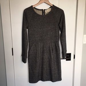 Anthropologie Dress